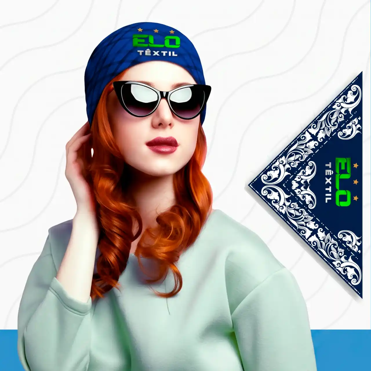 Bandana