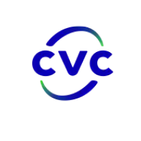 CVC