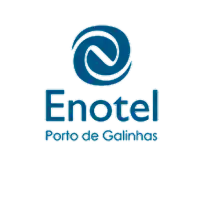 Enotel Porto de Galinhas