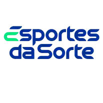 Esportes da Sorte
