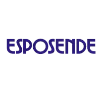 Esposende