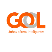 GOL