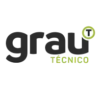 Grau Técnico