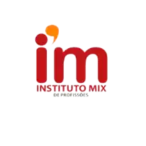 Instituto Mix
