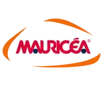 Mauricéa