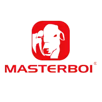 Masterboi
