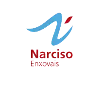 Narciso Enxovais