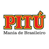 Pitú