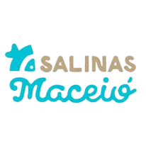 Salinas Maceió