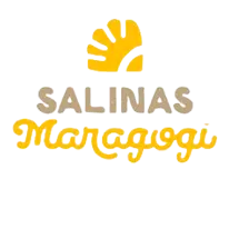 Salinas Maragogi