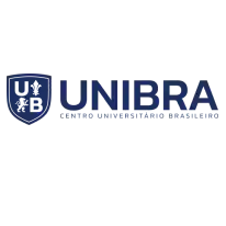 UNIBRA